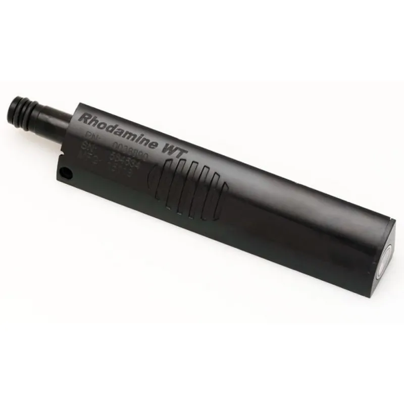 In-Situ 0038890 Rhodamine WT Sensor