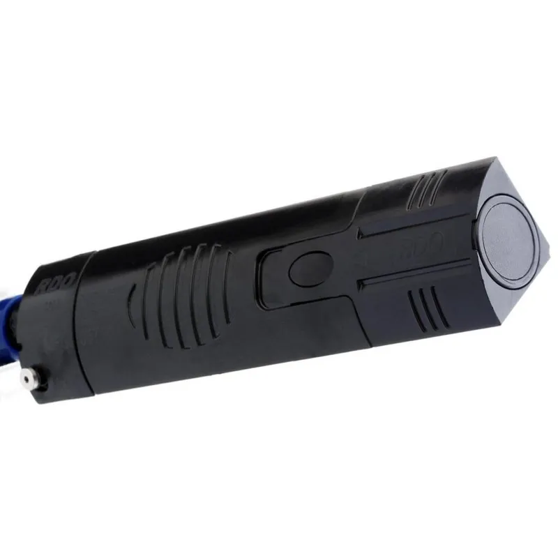 In-Situ 0063450 Aqua TROLL RDO Sensor w/ RDO-X Cap 