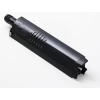 In-Situ 0063460 Aqua TROLL Temperature and Conductivity Sensor