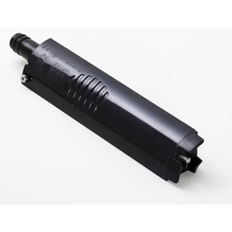 In-Situ 0063460 Aqua TROLL Temperature and Conductivity Sensor