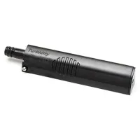 In-Situ 0063480 Aqua TROLL Turbidity Sensor