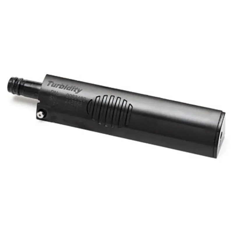 In-Situ 0063480 Aqua TROLL Turbidity Sensor