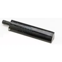 In-Situ 0063510 Aqua TROLL Port Plug