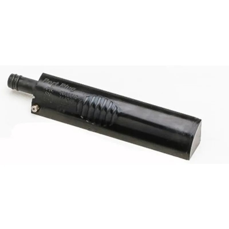 In-Situ 0063510 Aqua TROLL Port Plug