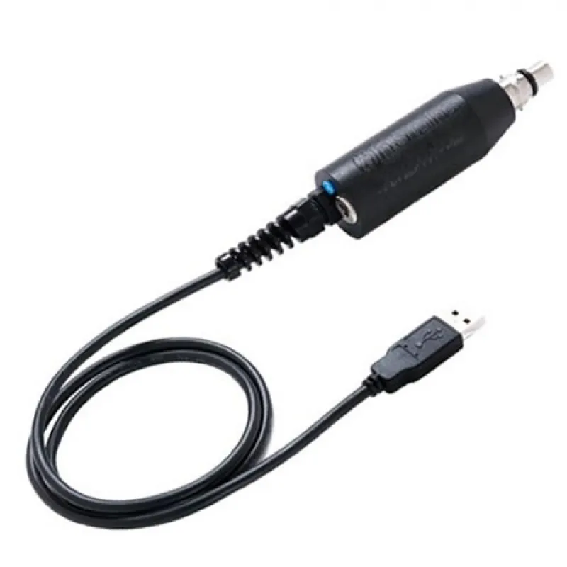 In-Situ Aqua TROLL Com [0052500] USB TROLL Com Cable Connect Bundle