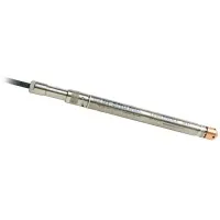 In-Situ Level TROLL 500 Water Level, Pressure, and Temperature Data Logger (6 Model In This Family)