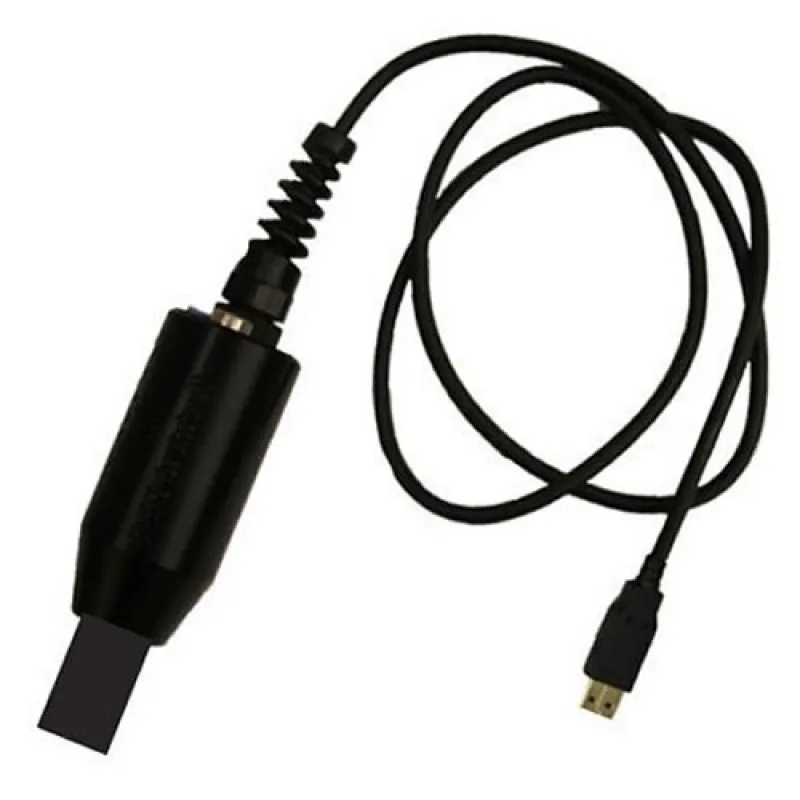 In-Situ TROLL Com [0052510] USB TROLL Com Direct Connect Bundle