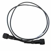 In-Situ smarTROLL [0099120] Cable Assemblies, 5 ft (1.52 m)