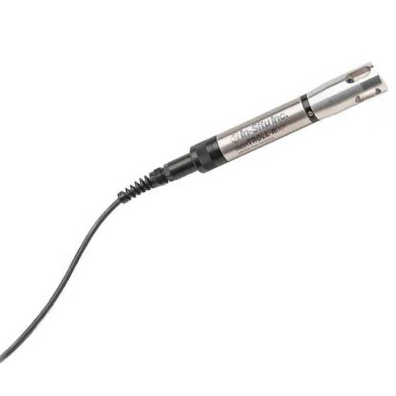 In-Situ smarTROLL RDO [0099330] Handheld Dissolved Oxygen Probe