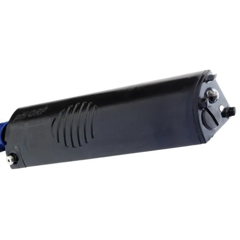 In-Situ 0063470 Aqua TROLL pH/ORP Sensor 