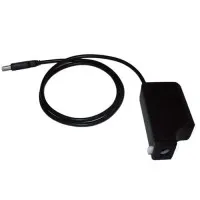 In-Situ Rugged TROLL 200 [0091990] TROLL Com USB Bundle