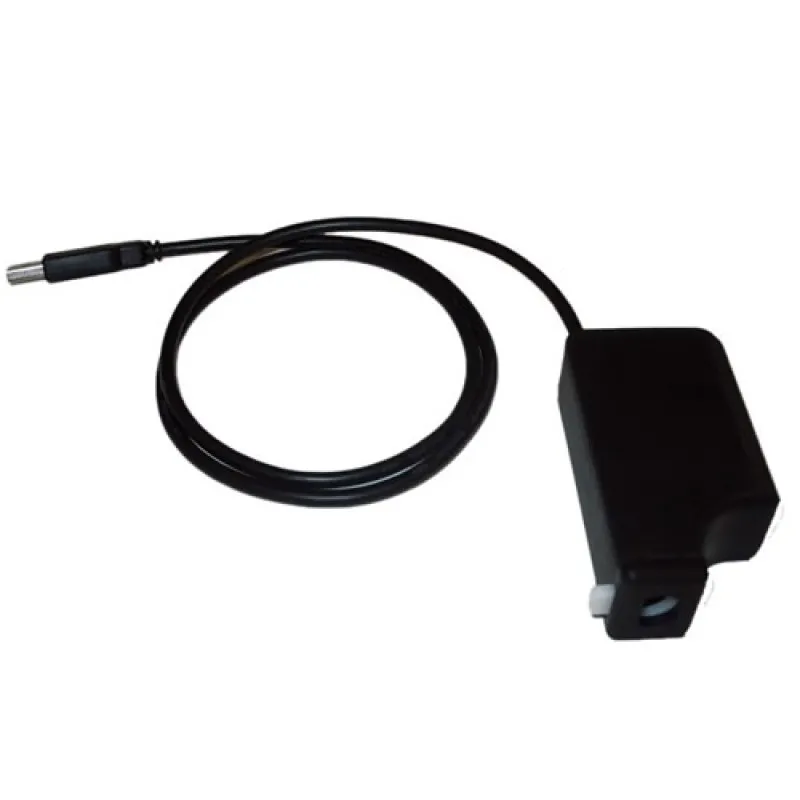 In-Situ Rugged TROLL 200 [0091990] TROLL Com USB Bundle