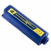 In-Situ TROLL Com [0031220] Wireless Rugged Communication