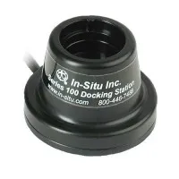 In-Situ 0091970 USB Docking Station