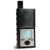 [MX6] MX6 Portable Multi Gas Detector