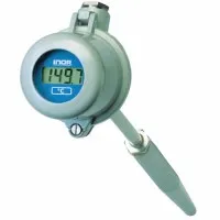 Inor LCD-H20 [E0028] Loop Powered LCD Indicator