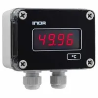 Inor LCD-W11 Digital Indicator