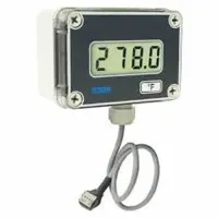 Inor LCD-W12 Digital Indicator