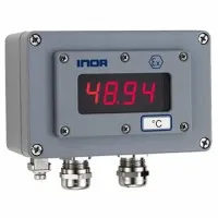 Inor LED-W11X Digital Inidicator