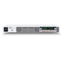 Instek PSU 600-2.6 [PSU 600-2.6] 1560W Programmable Switching DC Power Supply