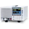Instek PEL3032E [PEL-3032E] 500VDC/15ADC/300W Programmable Single-Channel DC Electronic Load