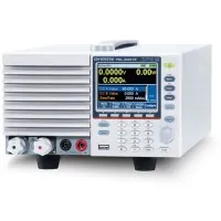 Instek PEL3032E [PEL-3032E] 500VDC/15ADC/300W Programmable Single-Channel DC Electronic Load