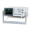 Instek AFG-2100 Series [AFG-2105] 0.1Hz-5MHz, 1Hz Resolution Arbitrary Function Generator