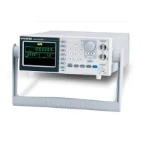 Instek AFG-2100 Series [AFG-2125] 0.1Hz to 25MHz, 1Hz Resolution Arbitrary Function Generator