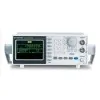 Instek AFG-2100 Series [AFG-2105] 0.1Hz-5MHz, 1Hz Resolution Arbitrary Function Generator