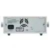 Instek AFG-2100 Series [AFG-2105] 0.1Hz-5MHz, 1Hz Resolution Arbitrary Function Generator