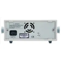 Instek AFG-2100 Series [AFG-2125] 0.1Hz to 25MHz, 1Hz Resolution Arbitrary Function Generator