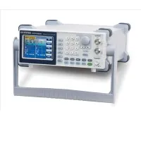 Instek AFG2225 [AFG-2225] 25MHz True Dual Channel, Arbitrary Function Generator