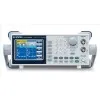 Instek AFG2225 [AFG-2225] 25MHz True Dual Channel, Arbitrary Function Generator