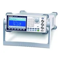 Instek AFG-3000 Series  Arbitrary Function Generator