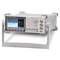 Instek AFG-303X Series [AFG-3032] 30 MHz Dual Channel Arbitrary Function Generator