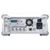 Instek AFG-303X Series [AFG-3032] 30 MHz Dual Channel Arbitrary Function Generator