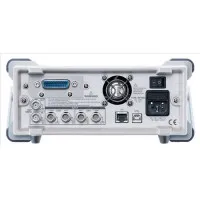 Instek AFG-303X Series [AFG-3032] 30 MHz Dual Channel Arbitrary Function Generator