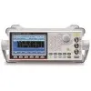 Instek AFG-303X Series [AFG-3032] 30 MHz Dual Channel Arbitrary Function Generator