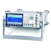 Instek AFG-3000 Series [AFG-3051] 50 MHz Arbitrary Function Generator