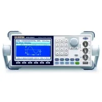 Instek AFG-3000 Series [AFG-3081] 80 MHz Arbitrary Function Generator