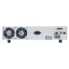 GW Instek APS-7000 [APS-7050] Programmable Linear AC Power Source, 500VA