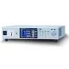 GW Instek APS-7000 [APS-7050] Programmable Linear AC Power Source, 500VA