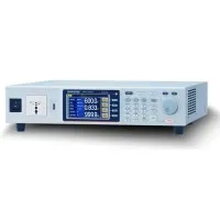 GW Instek APS-7000 [APS-7100] Programmable Linear AC Power Source, 1000VA