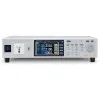 GW Instek APS-7000E [APS-7100E] Linear AC Power Source, 1000VA