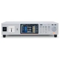 GW Instek APS-7000E [APS-7100E] Linear AC Power Source, 1000VA