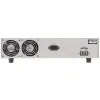 GW Instek APS-7000E [APS-7100E] Linear AC Power Source, 1000VA