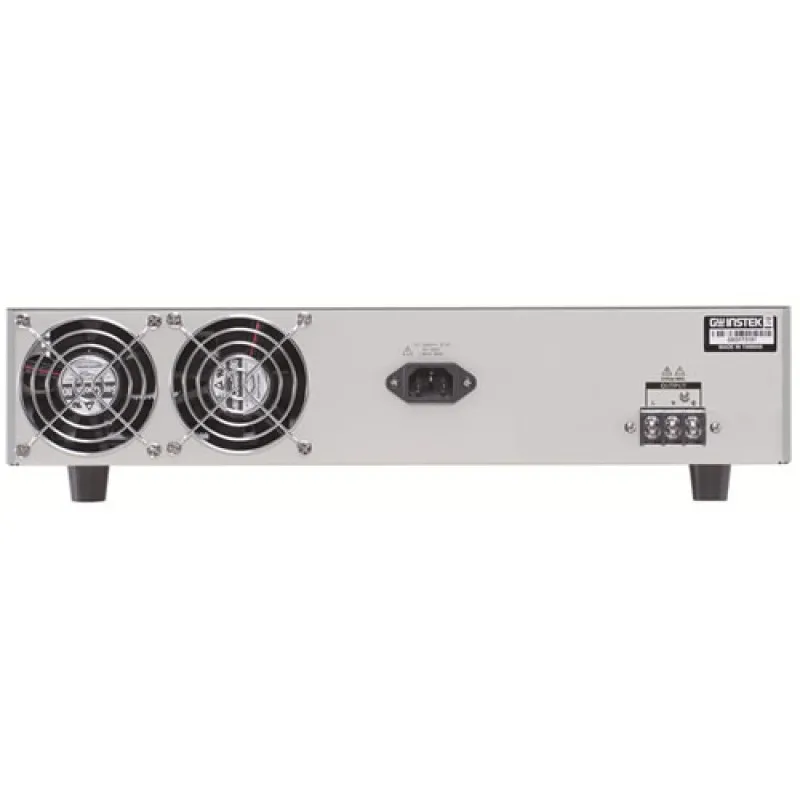 GW Instek APS-7000E [APS-7100E] Linear AC Power Source, 1000VA
