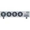GW Instek APS-7000E [APS-7100E] Linear AC Power Source, 1000VA