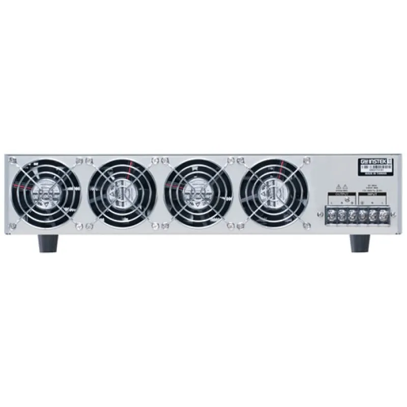 GW Instek APS-7000E [APS-7100E] Linear AC Power Source, 1000VA