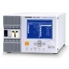 GW Instek APS-1102A [APS-1102A] Programmable AC/DC Power Source, 1000VA